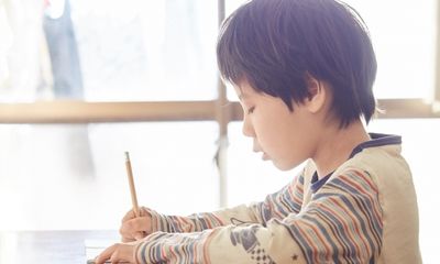 カワイ音楽教室 学研教室コースの料金は?同時に学ぶメリットも!