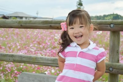 西梅田駅周辺の子供向け習い事教室6選。 アクセスに便利なスクールも!