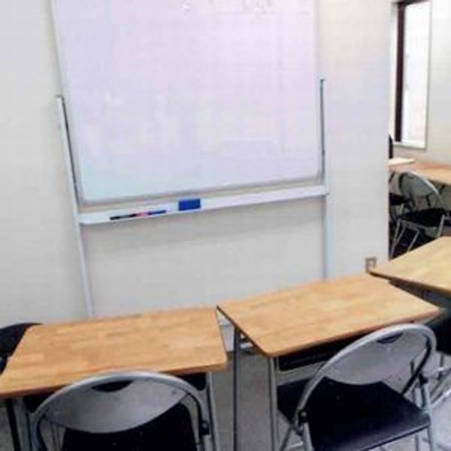 進学教室　近藤塾【小・中学生コース】 上新庄駅前教室12