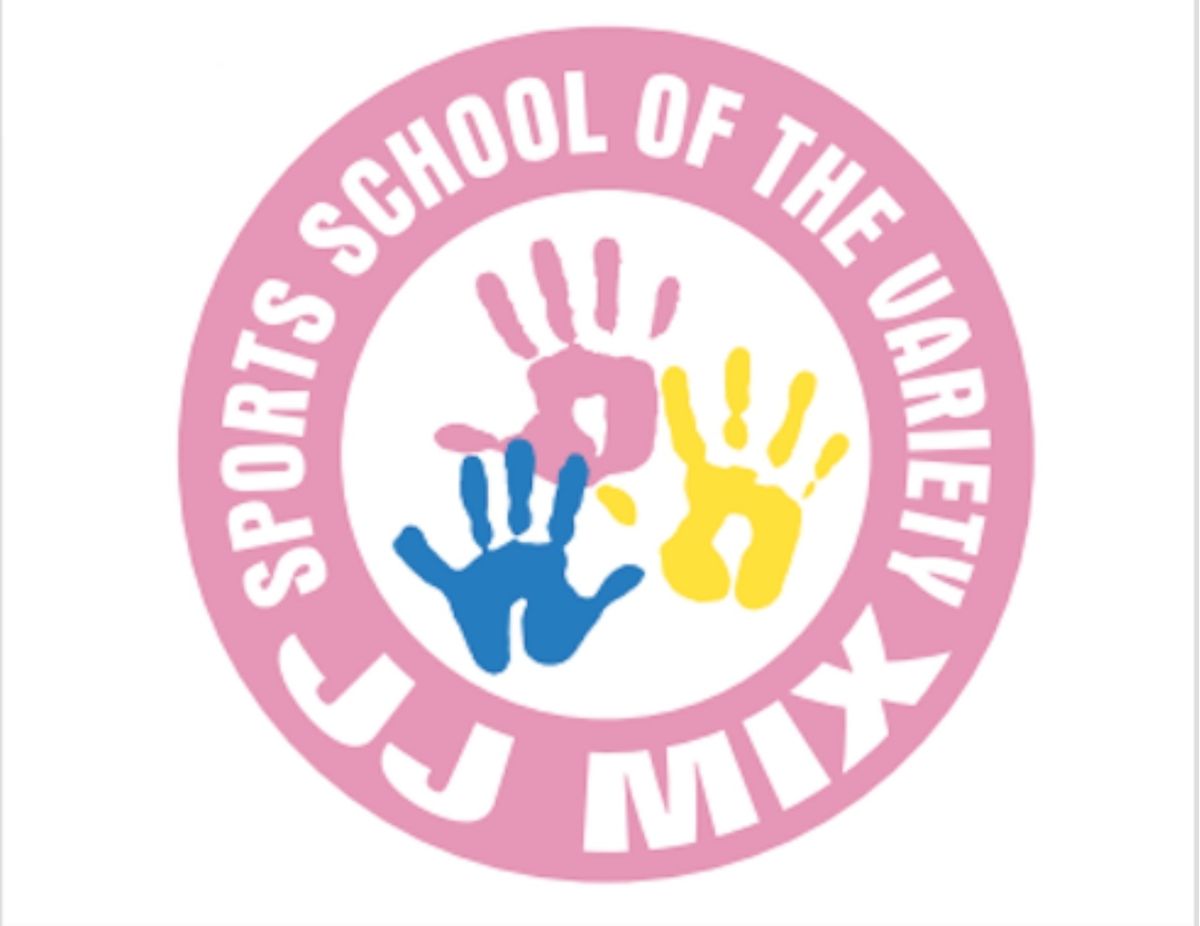 子ども向けスポーツの習い事ならjjmix かかる料金や評判は 子供の習い事の体験申込はコドモブースター 子ども向けスポーツの習い事ならjjmix かかる料金や評判は 子供の習い事の体験申込はコドモブースター