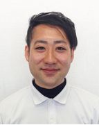 リベルタサッカースクール 山科中央 ／ 今津 智雄