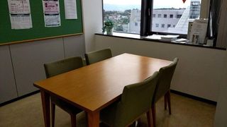 馬渕個別 学園前校14