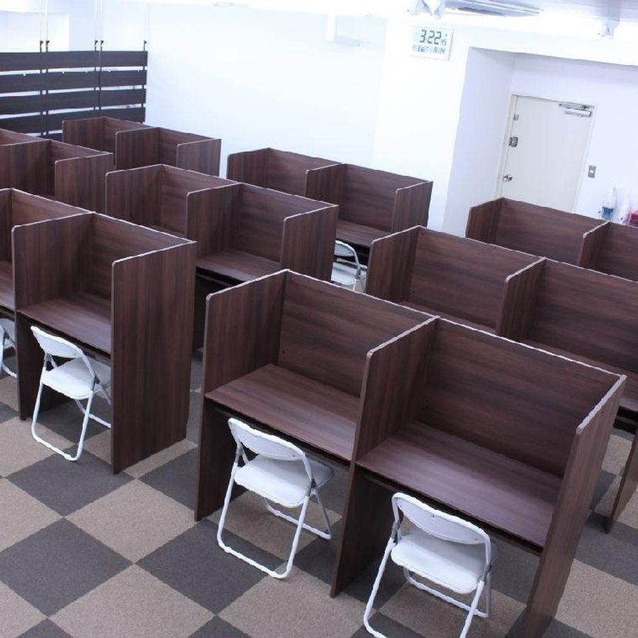 ＳＳＳ進学教室 Ｒ１６３寺方校4