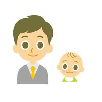 メガロス ベビースイミングスクール 田端の口コミ 評判 口コミ 体験申込 子供の習い事口コミ検索サイト コドモブースター メガロス ベビースイミングスクール 田端の口コミ 評判 口コミ 体験申込 子供の習い事口コミ検索サイト コドモブースター