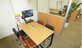 武田塾 西日暮里校6