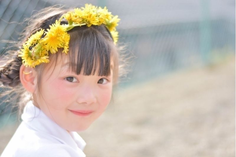 目黒区東が丘の子供向け習い事教室特集