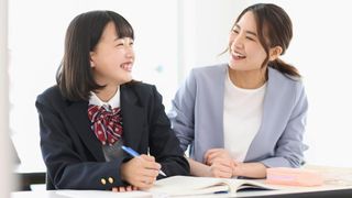 ECCの個別指導塾ベストワン Pocket富士吉田新西原校7