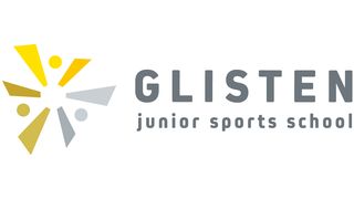 GLISTENジュニアスポーツスクール