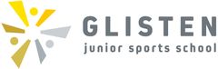 GLISTENジュニアスポーツスクール