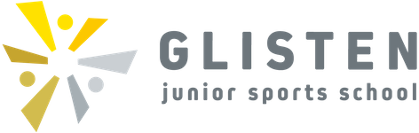GLISTENジュニアスポーツスクール