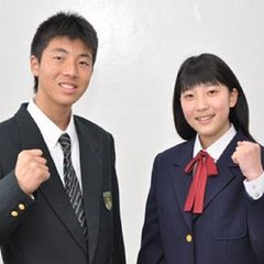 KATEKYO学院 教室 4