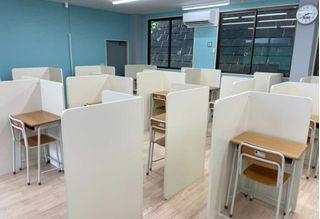 個別指導 コノ塾 鴨居校10