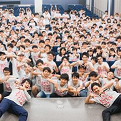 関関同立専門塾マナビズム 北千里校8