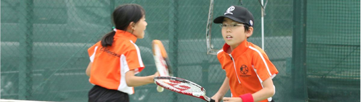 テニススクール プリマステラ 教室 0