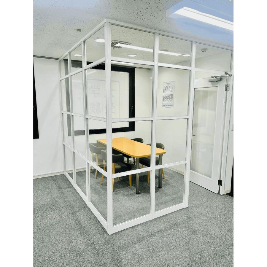 進学個別atama+塾 上尾校5