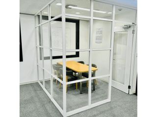 進学個別atama+塾 上尾校5