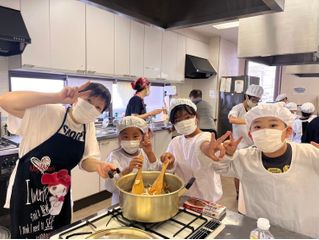 めいりんきっず 豊中校36