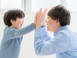 LITALICOジュニア 児童発達支援 教室 0