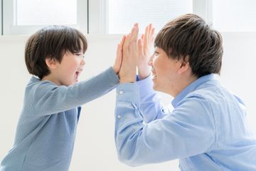 LITALICOジュニア 児童発達支援 中野島教室