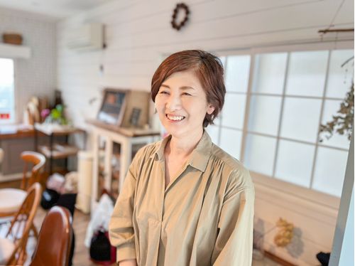 ラボ・パーティ カルチャー・レンタルルームげんキッズの先生