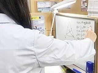 ナビ個別指導学院 総社校7