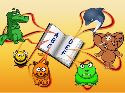 小学生向け通信教育おすすめの8サービスを徹底比較!