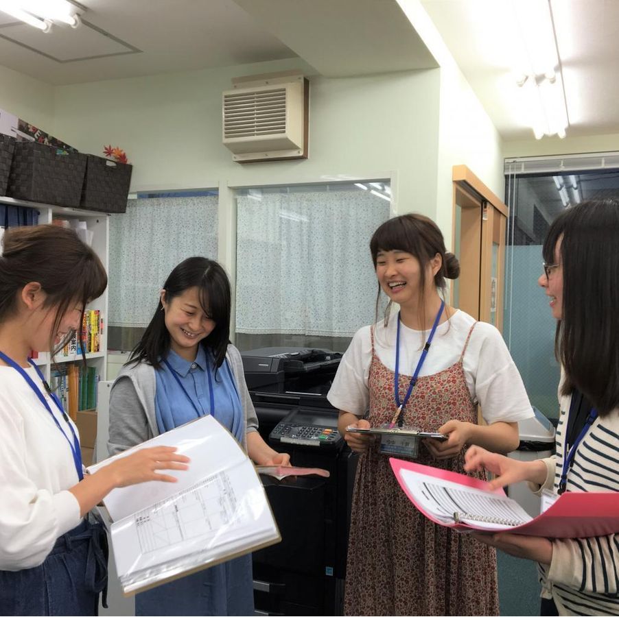 木村塾 個別指導 Harvest 豊中夕日丘校4