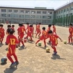 京急蒲田駅 のサッカースクールを一挙公開 子供の習い事口コミ検索サイト コドモブースター 京急蒲田駅 のサッカースクールを一挙公開 子供の習い事口コミ検索サイト コドモブースター