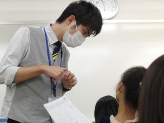 若松塾 伊川谷校6