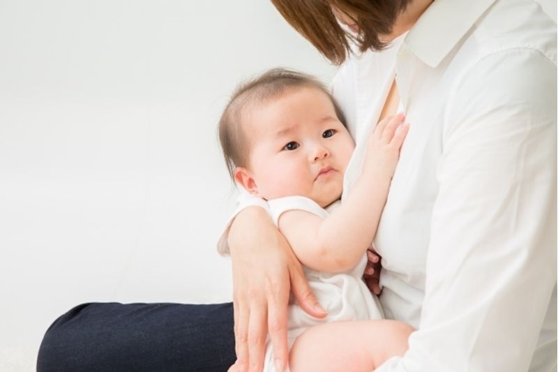 不動前駅周辺で探す子供習い事4選。評判の幼児・小学生向け教室情報！