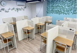 個別指導　コノ塾 成瀬駅前校9