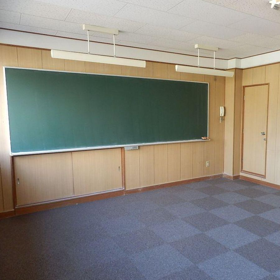 英進塾 新多聞校5