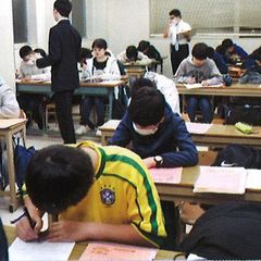 こうゆうかん 東松山校4