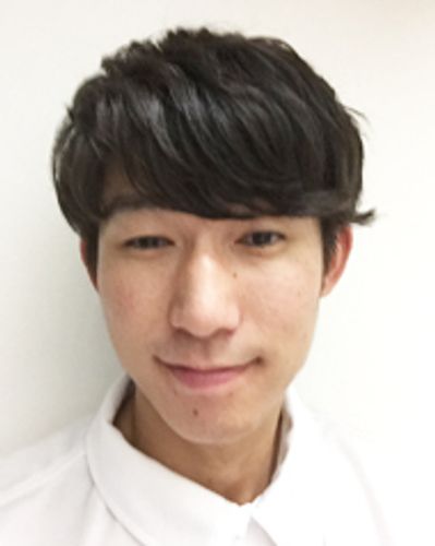 バスケットボールスクール ハーツ 西戸崎の先生