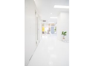 Wish ボーカルスクール 半田校8