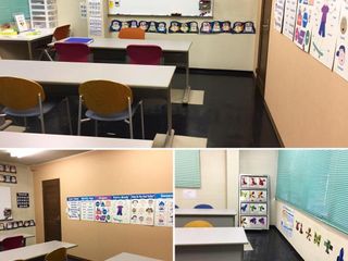 学習塾マキシード 個別指導コース 姫路西校6