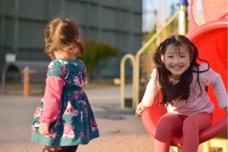 大田区西嶺町の子供向け習い事教室特集