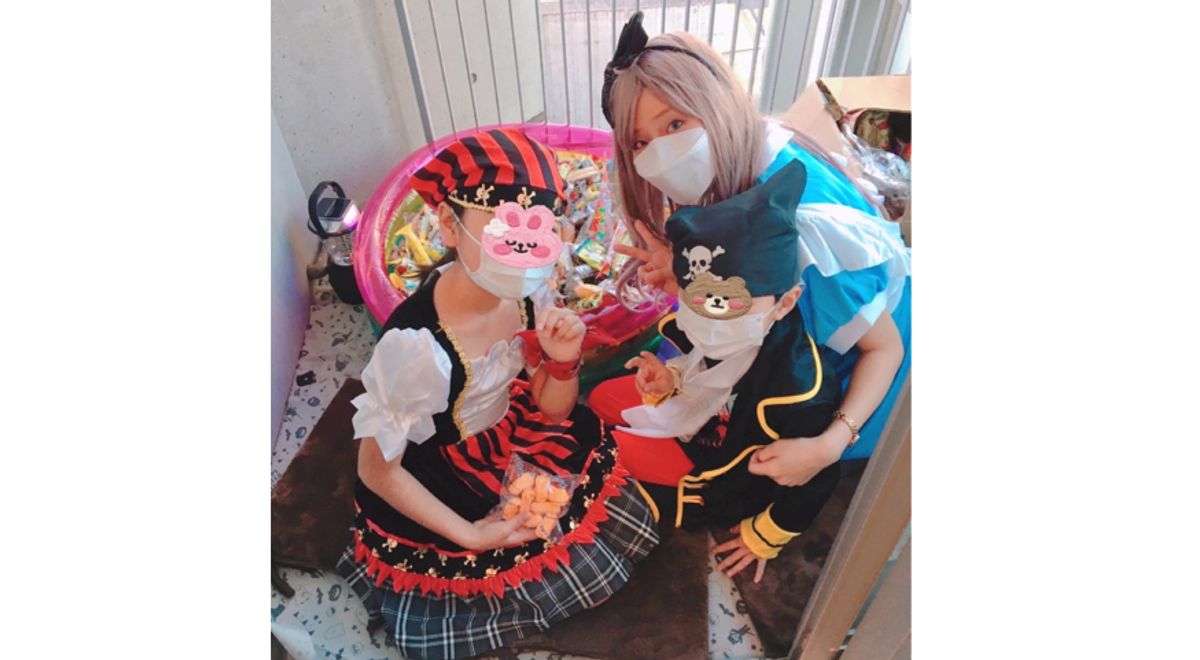 室井そろばん教室 仙川教室9