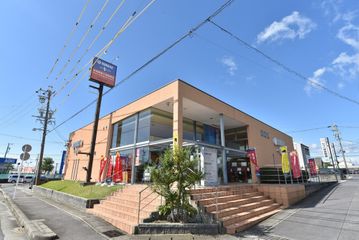 第一楽器 ピアノ教室 白子センター