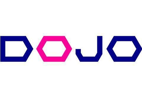 個別学習塾『ＤＯＪＯ』