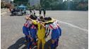 幼体連スポーツクラブ サッカースクール ARTESS Subaru 教室画像8