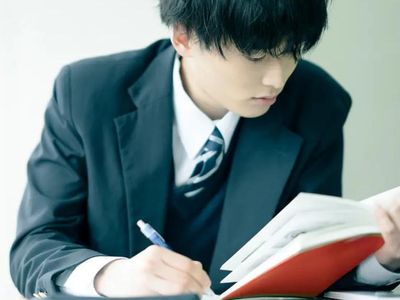 創英ゼミナール 橋本校の弱点克服基本コース(高校生)