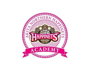 秋田ノーザンハピネッツ ジュニアスポーツ教室