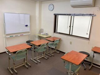 Ｙｏｕ個別指導学院 長瀬校12