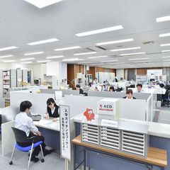 代々木ゼミナール 福岡校6