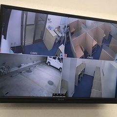 創研学院【西日本】 江坂校11