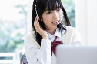 ＳＧ予備学院 教室 4