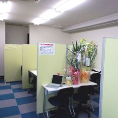 個別教室ジーニアス 新石切教室6