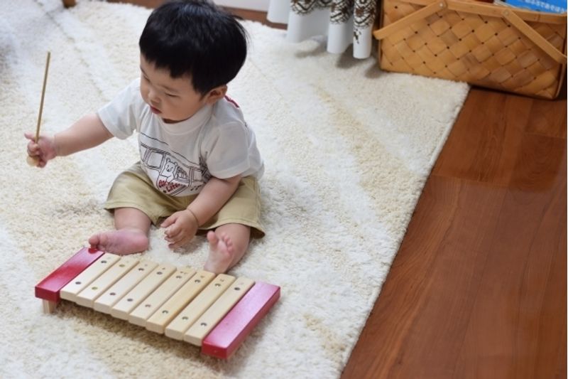 品川区中延の子供向け習い事教室特集