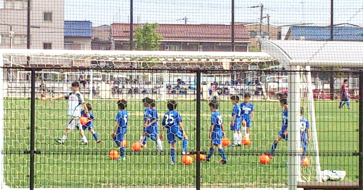 牛久市の子供向けサッカースクール8選 子供の習い事の体験申込はコドモブースター 牛久市の子供向けサッカースクール8選 子供の習い事の体験申込はコドモブースター